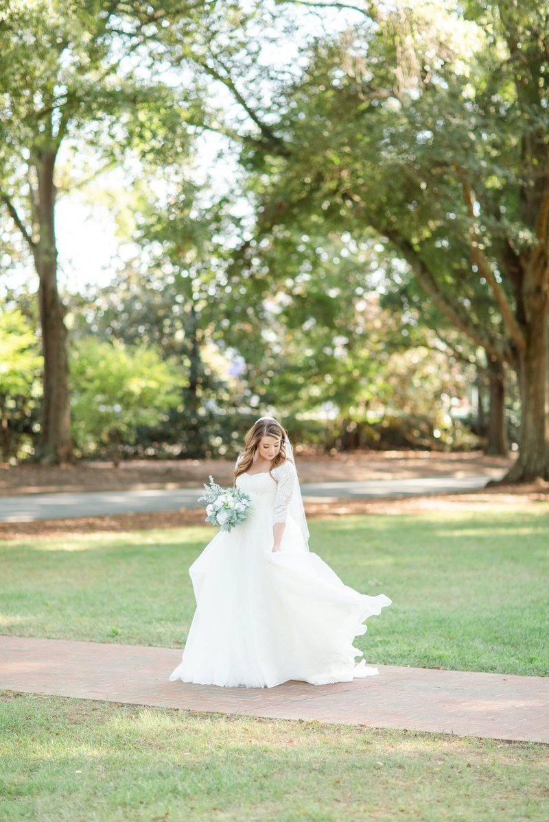 christa-rene-photography-57