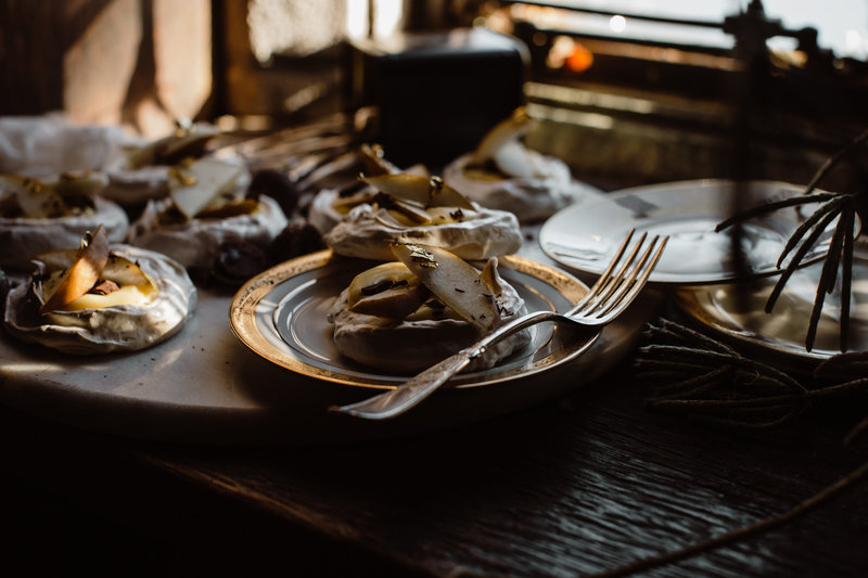 2019_styled_inspiration_wedding-76