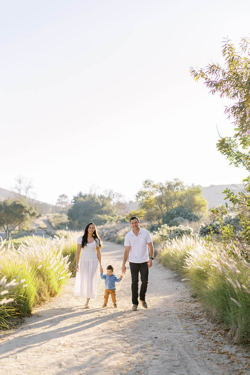 www.samlynnphoto.com-55
