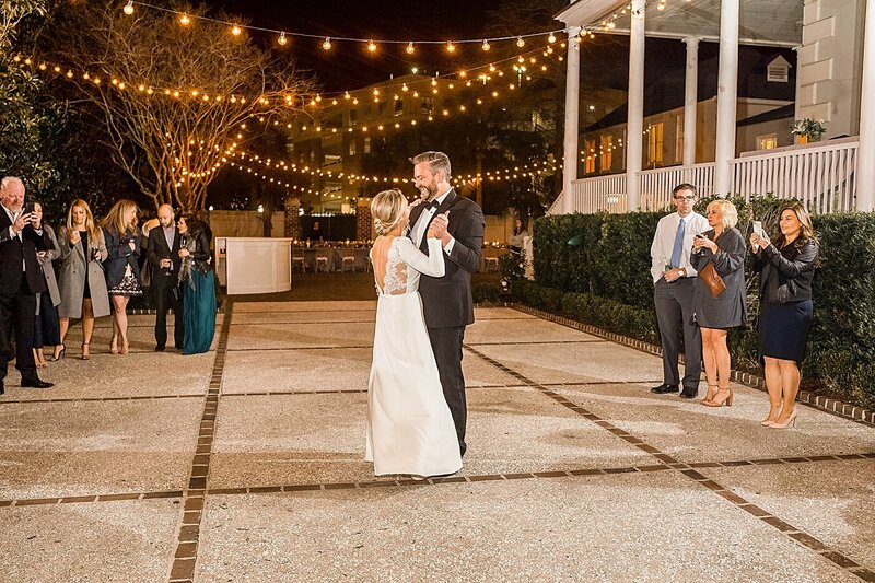 The-Gadsden-House-Charleston-SC-south-carolina-wedding-37