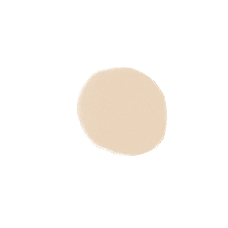 Untitled_Artwork 15