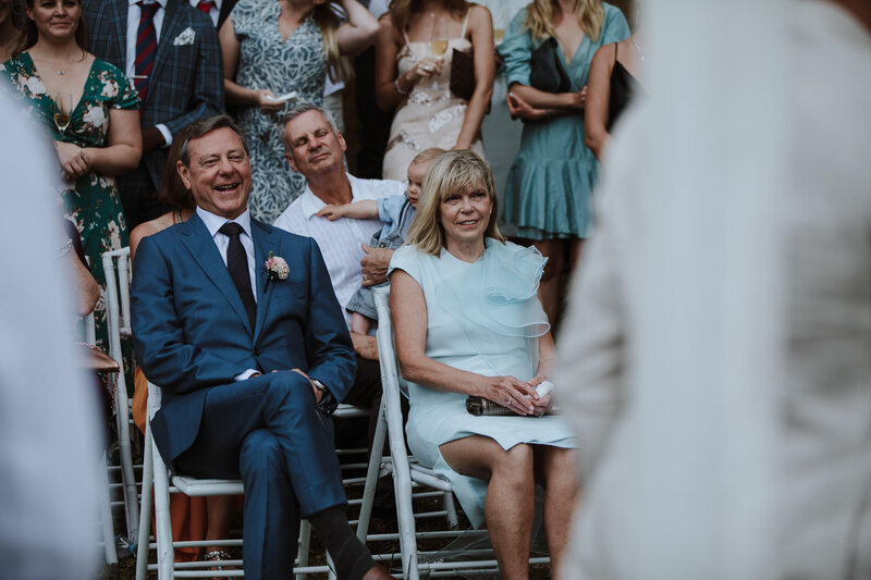 waterfront-wedding-the-spit-mossman-61