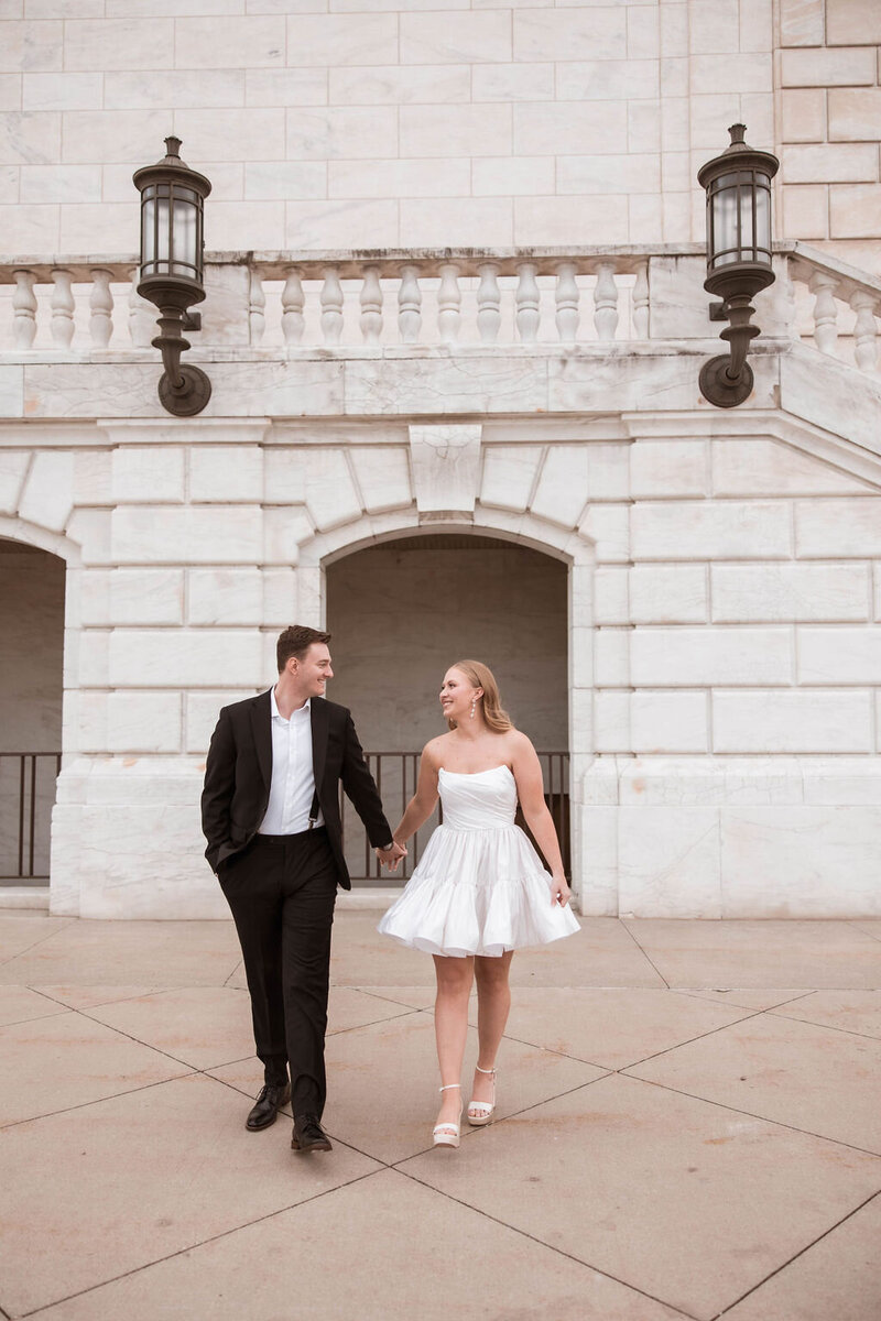 M&ADetroitEngagement-MariahKastenPhoto-MichiganWeddingPhotographer-6