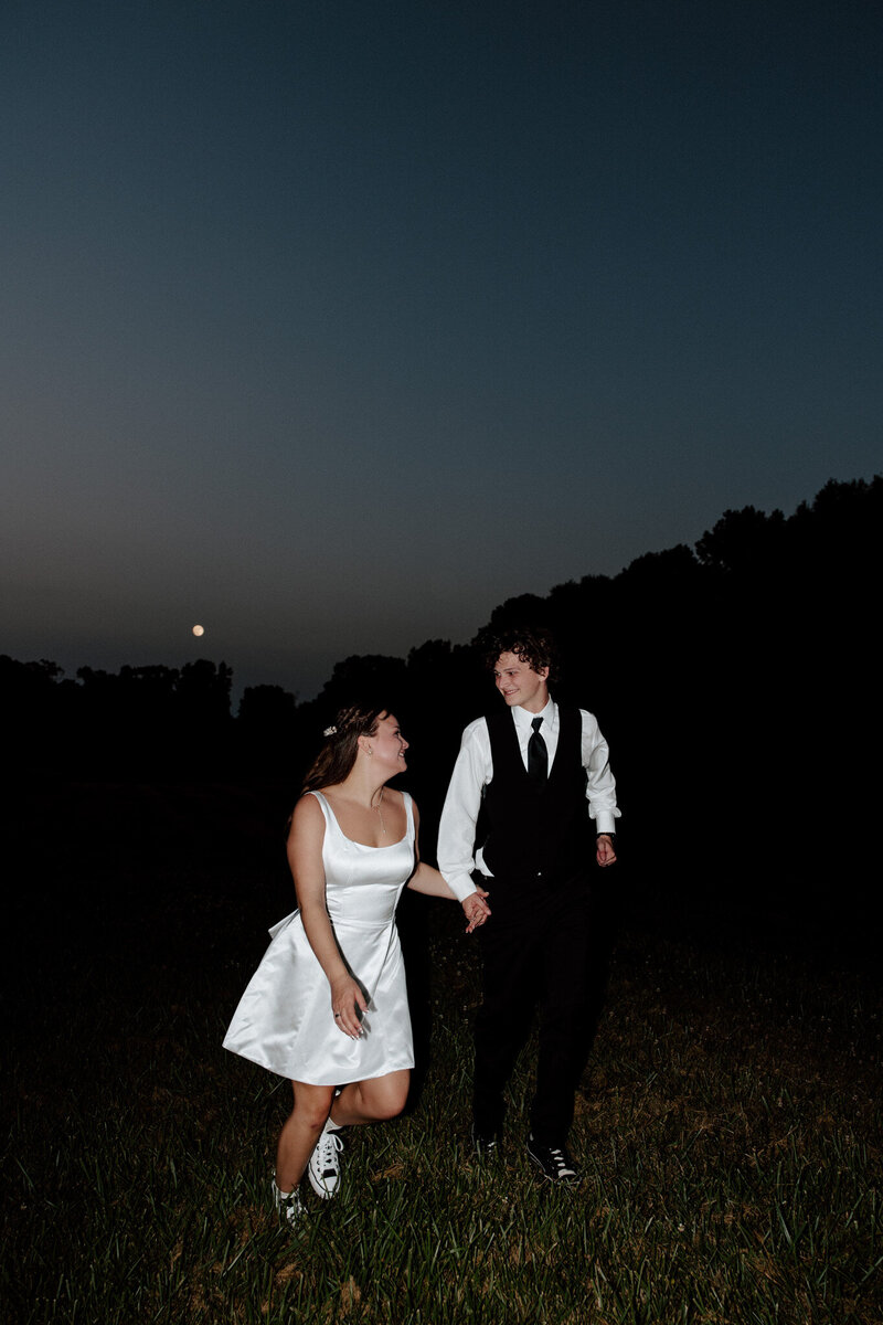 A+SWedding -1519