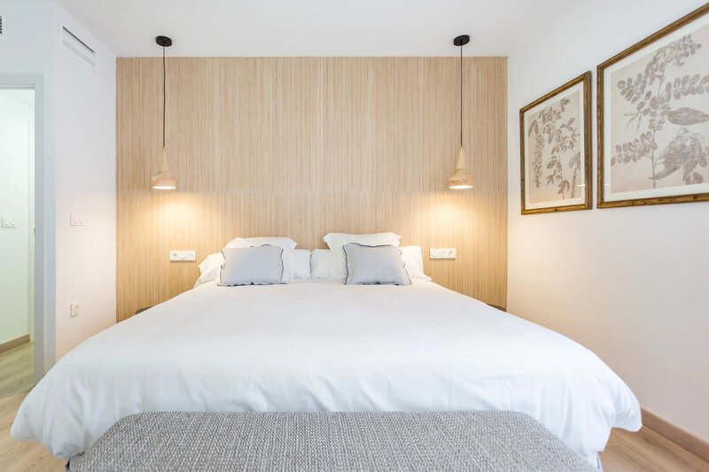 Private Room1