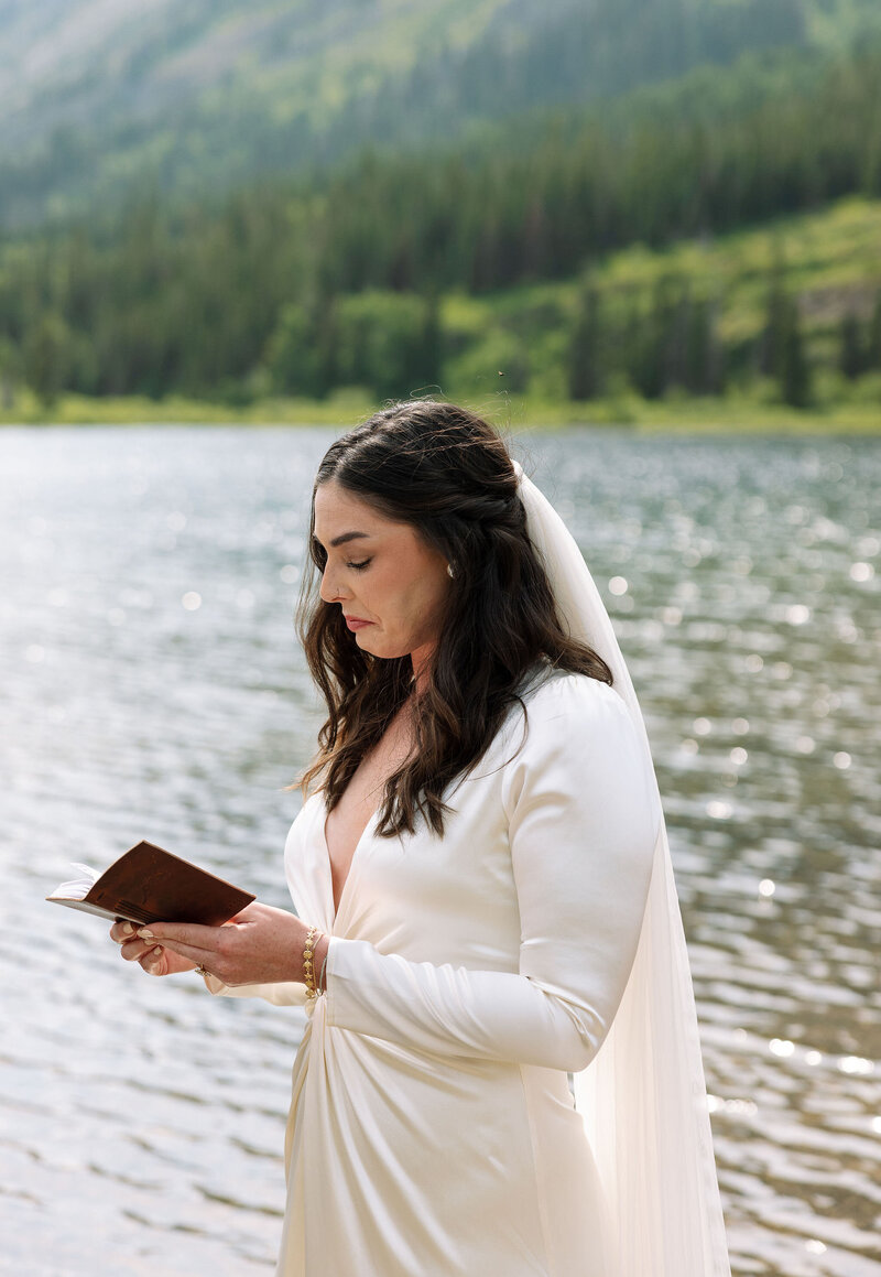 Glacier.Park.Elopement2809