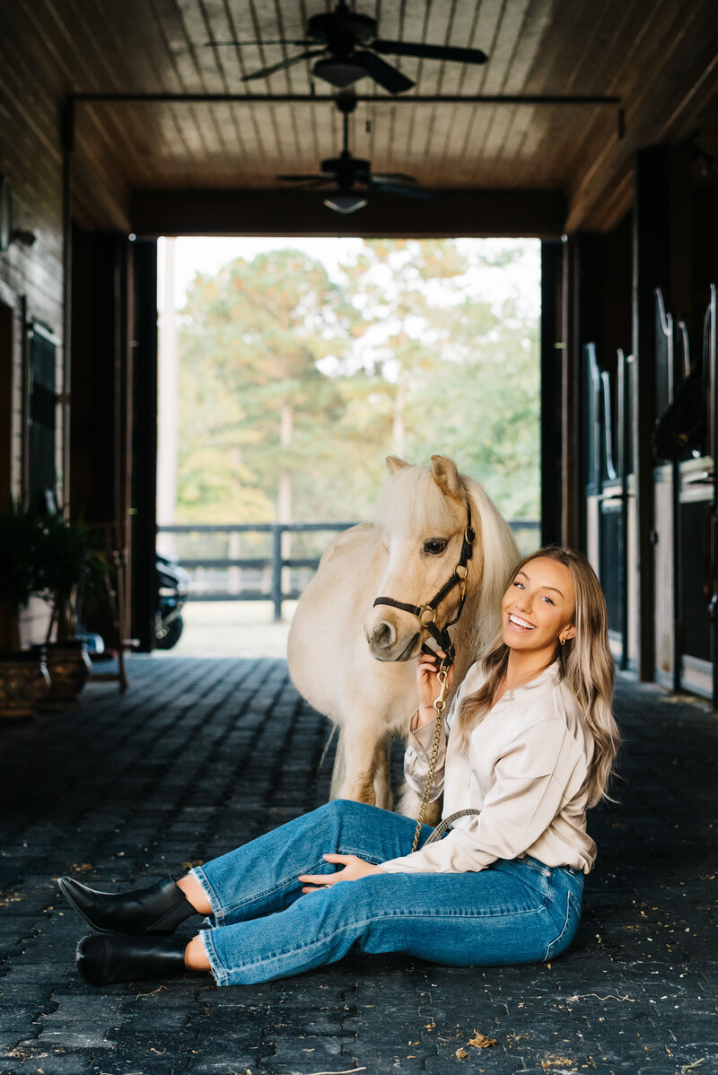 EQUINE PHOTOGRAPHER AIKEN SC HORSES EQUESTRIAN AUGUSTA GA PHOTOGRAPHY AIKEN SOUTH CAROLINA EQUESTRIAN PHOTOGRAPHER EQUINE PHOTOGRAPHY aiken south carolina  horse photography