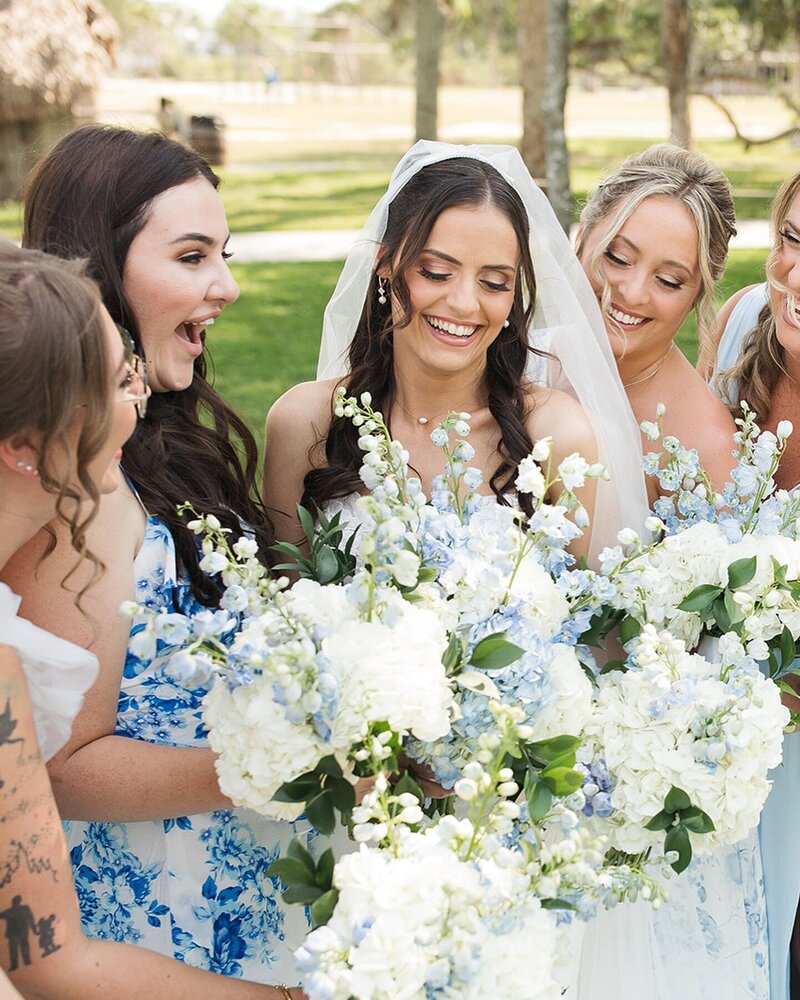 492931264_1210545357741140_2243062420097188688_n