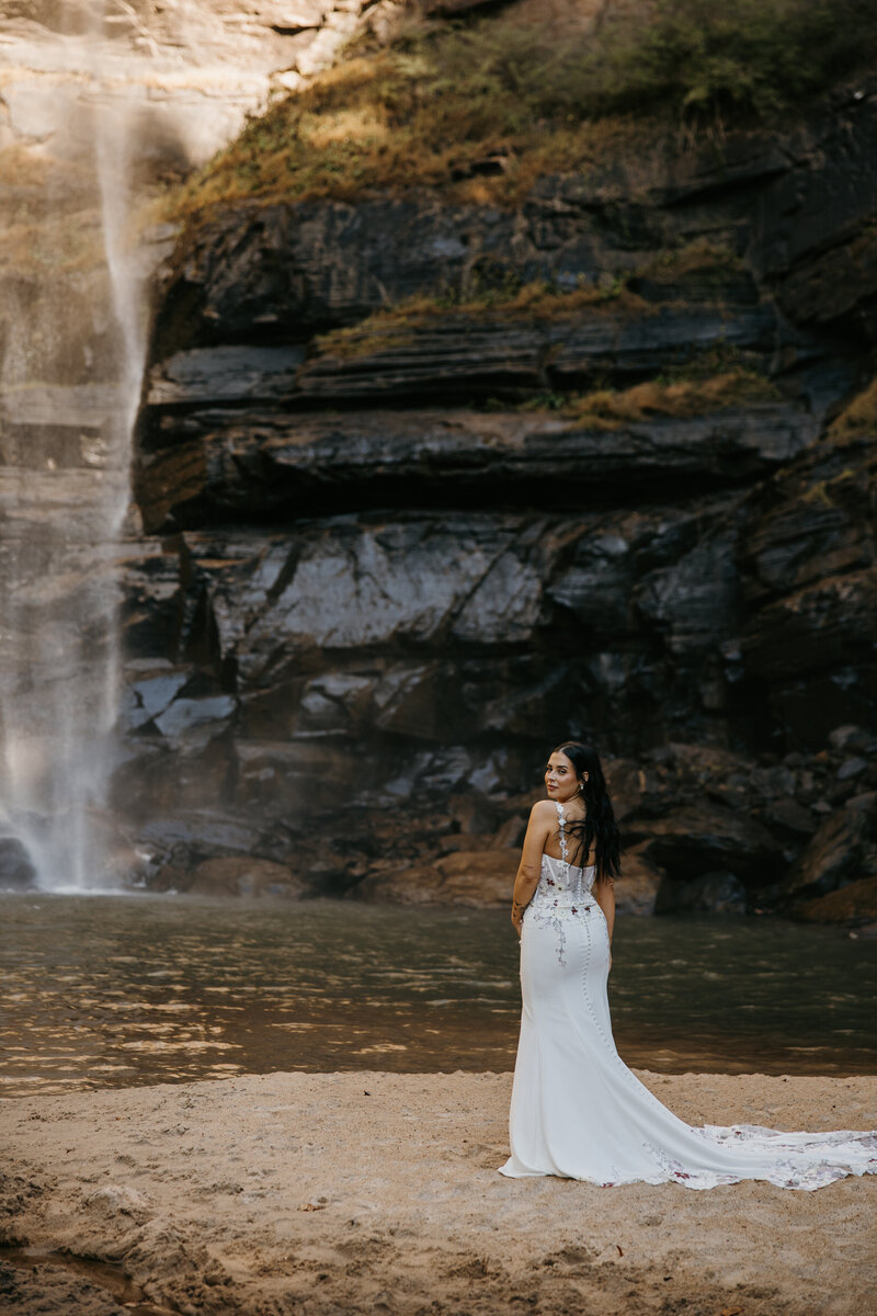Toccoa Wedding Experts 55