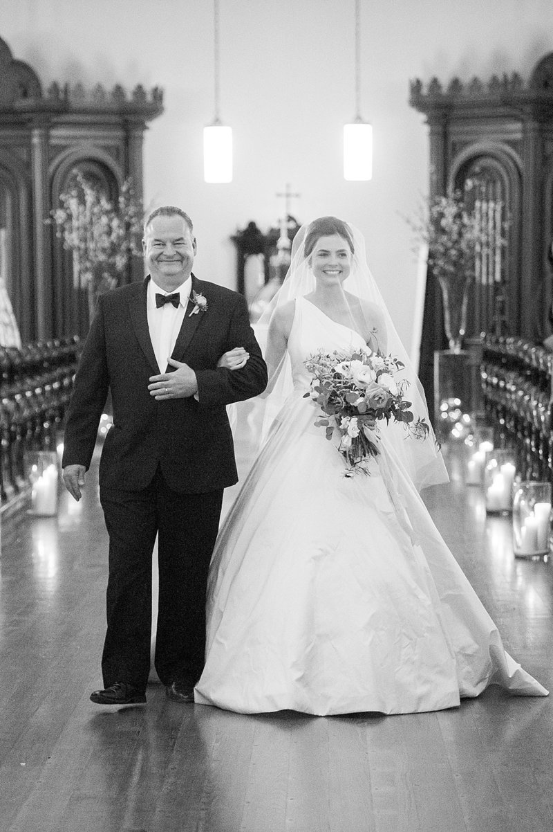 128-ST MARY AND IL MERCATO NEW ORLEANS WEDDING