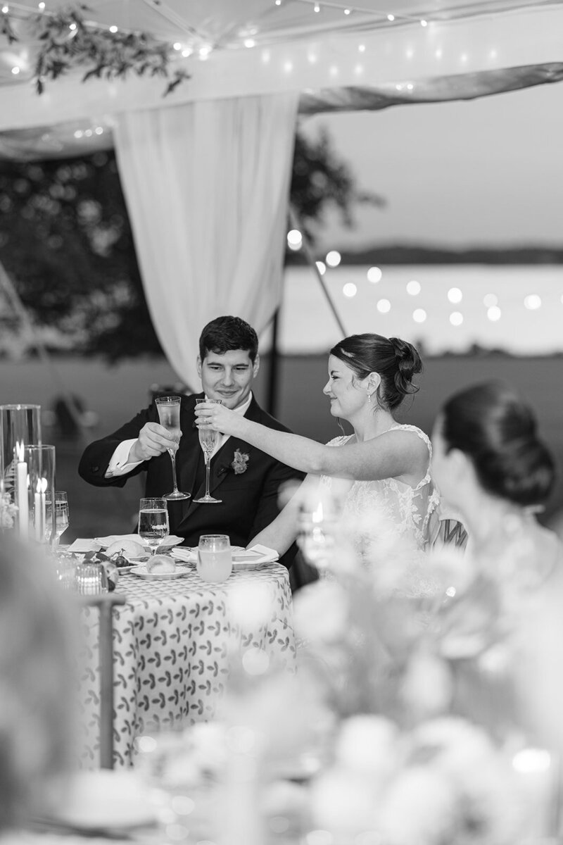 Blithewold Wedding Planner, Rhode Island Wedding