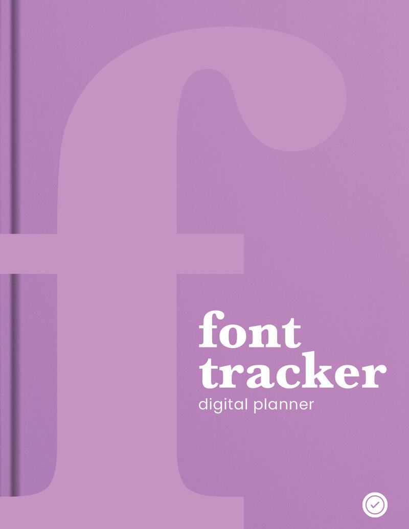 font-tracker-digital-planner-click-2-plan-digital-planners-ipad-women-1