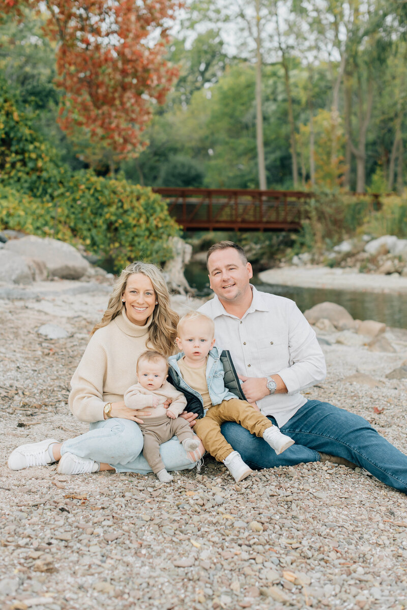 KarinaAnnePhotography_0070