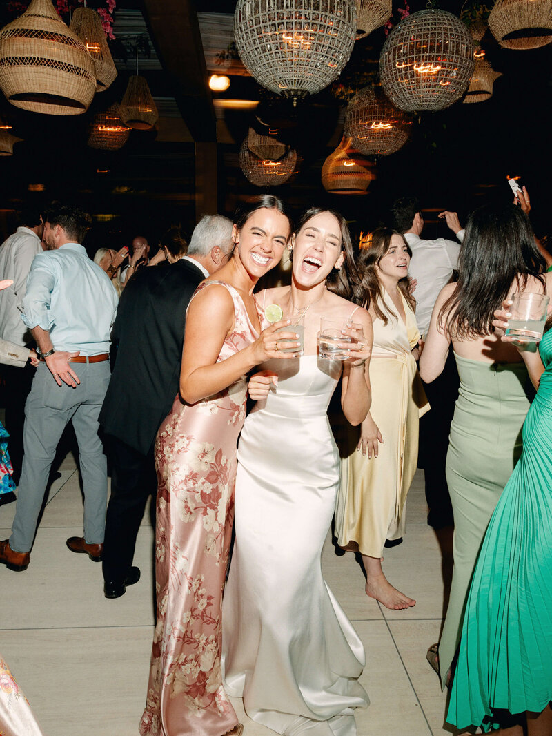 Ojai-Private-Estate-Wedding-Photographer-0267