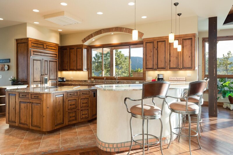 32034 Snowshoe Rd-015-022-Kitchen-MLS_Size