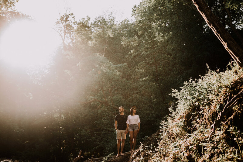 ally-nicholas-photography-wedding-engagement-toronto-niagara-muskoka-arizona-sedona-barrie-vaughn-81