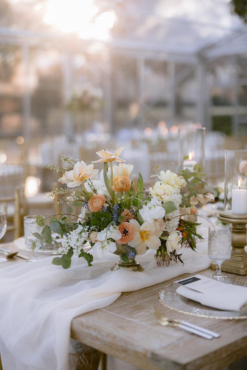 Keestone Events premier luxury event planning design firm Dallas Texas Worldwide Leading Dallas Wedding Planner Dalls Corporate Planner 49