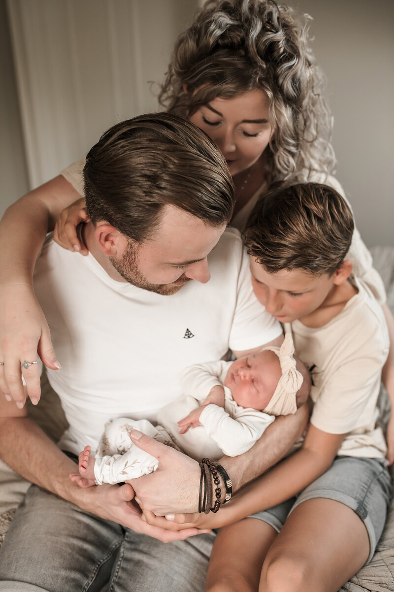 newborn_newlife_babyfotograaf_newbornshoot_kinderfootgraaf_fotoshoot13