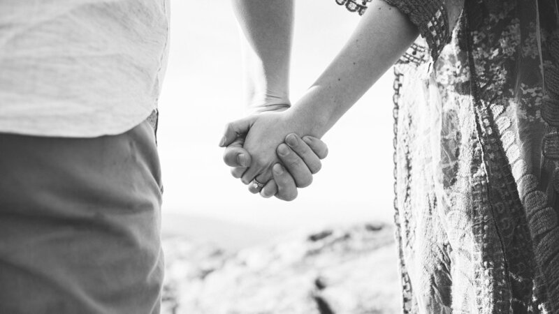 Ravens Roost Engagement Session Melissa Sheridan Photography_0009