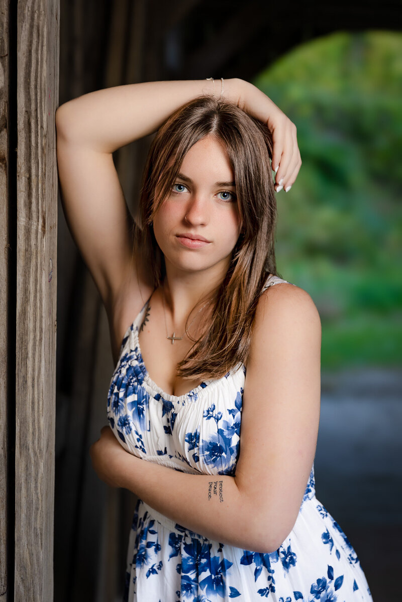 _RS16331-Enhanced-NR-Edit-Edit