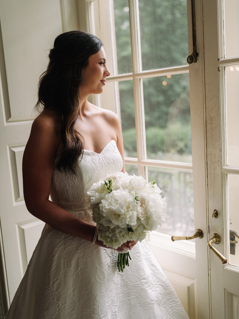 Haley_Justin_Preview-5