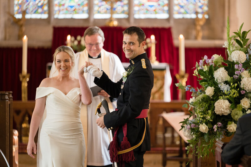 Exton-Park-wedding-photography-1056