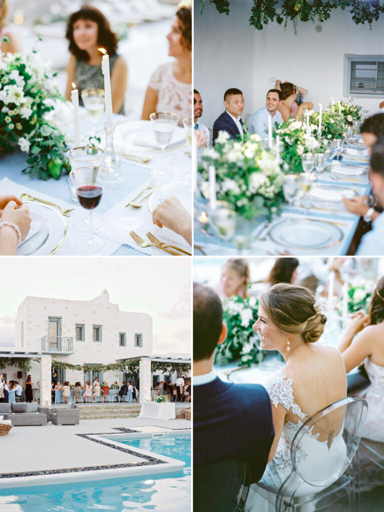 056-outdoor-wedding-reception-by-the-pool-side-at-aelia-villas-paron-767x1024