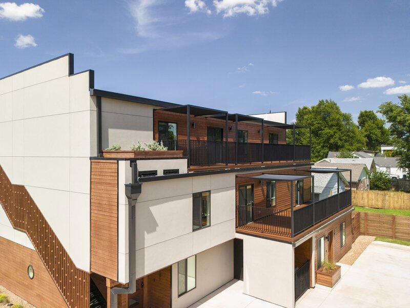 Western 8 Exterior-14