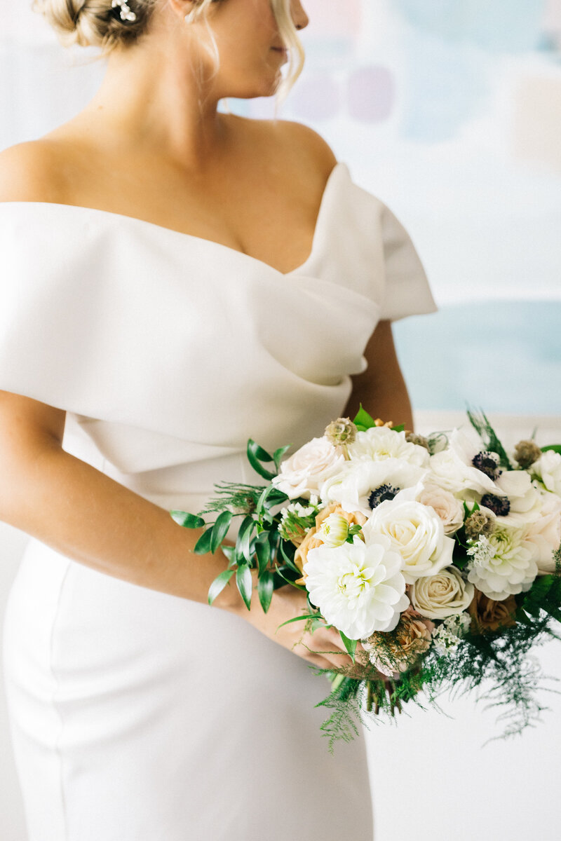 Terri-Lynn Warren Photography Halifax Wedding and Engagement Photographer-7682