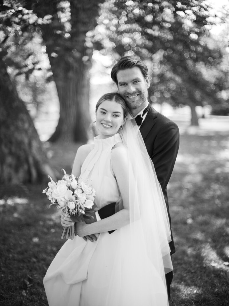 bridals-47
