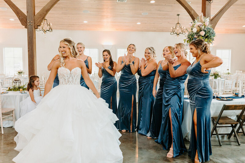 Austin.Wedding.Elopement.Photographer.49