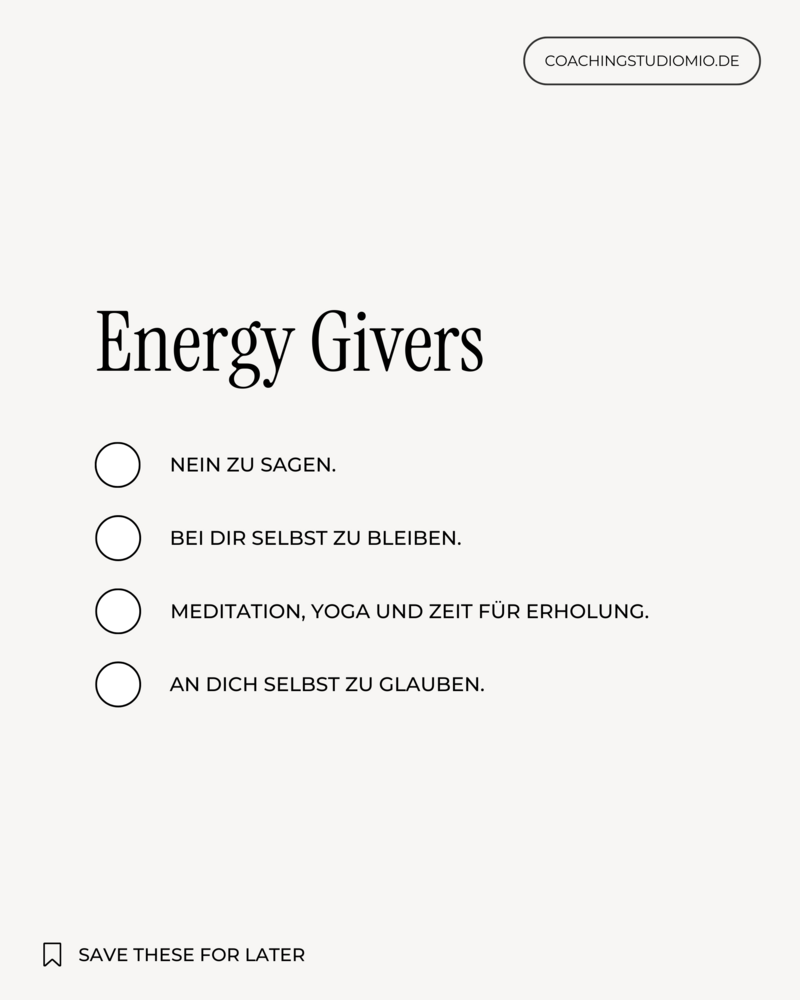 Energy Givers (01)