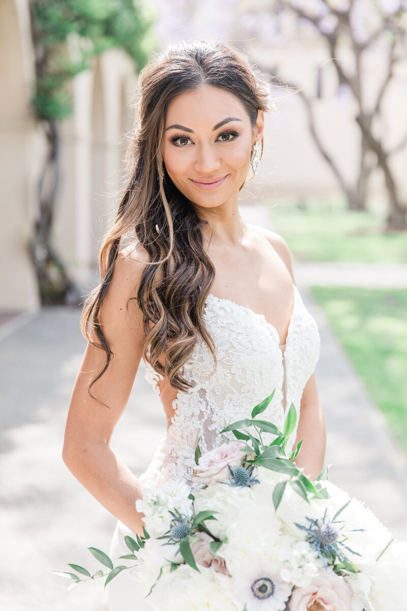 Johanson Wedding-284