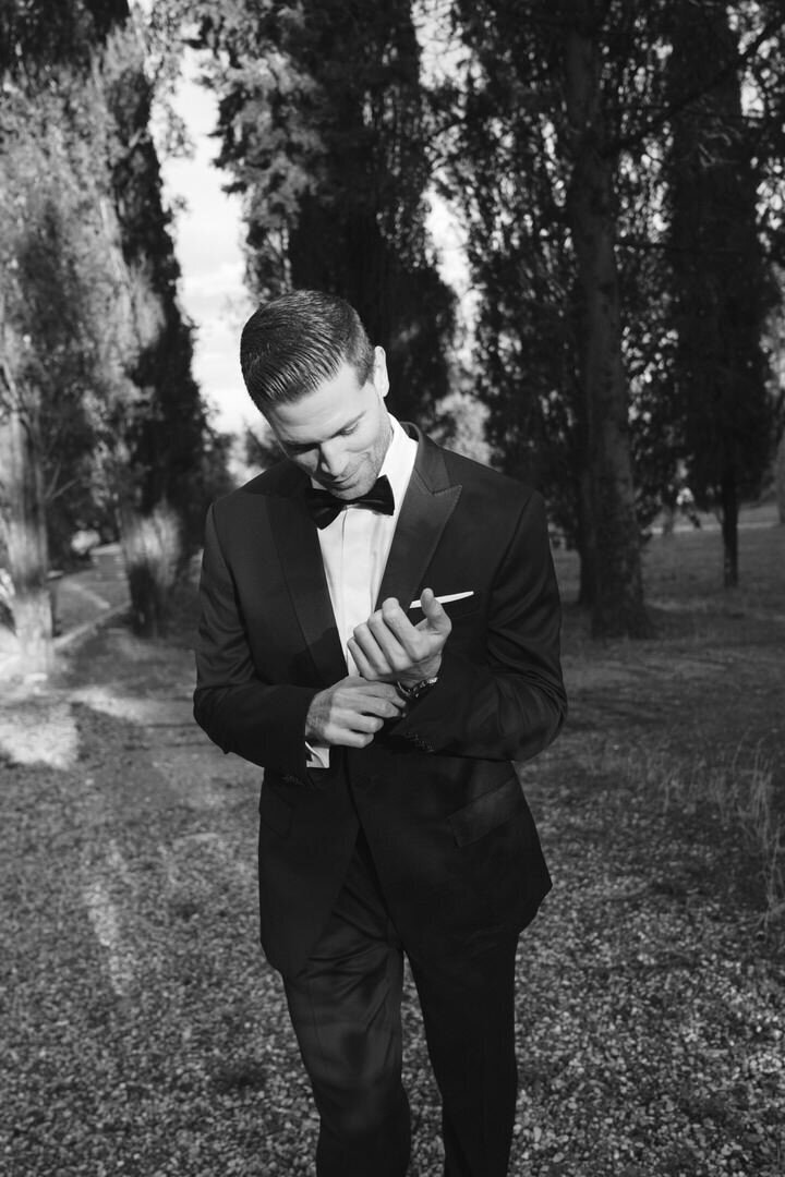 il-villino-farmhouse-italy-elopement-mimi-anthony-314