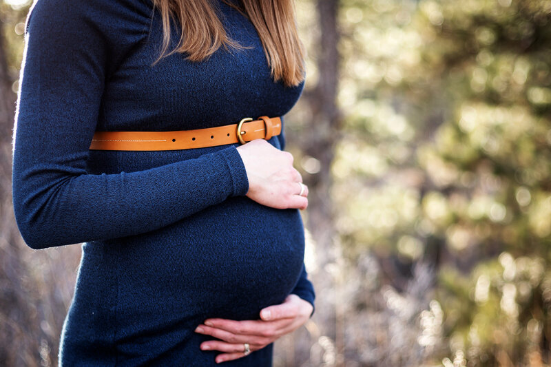 Investment Rapid City, SD Maternity & Newborn Photographer