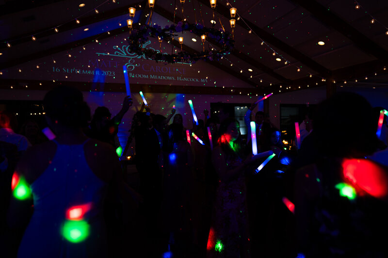 bloom-meadows-berkshire-wedding-photography-87