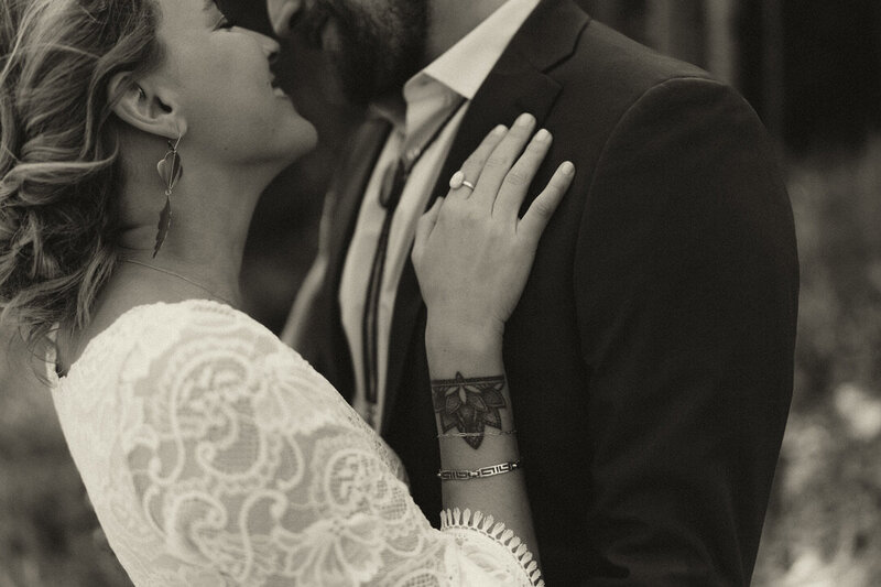 F65A8029-4D68-4569-BBF3-EAE2AA147873_1_105_c