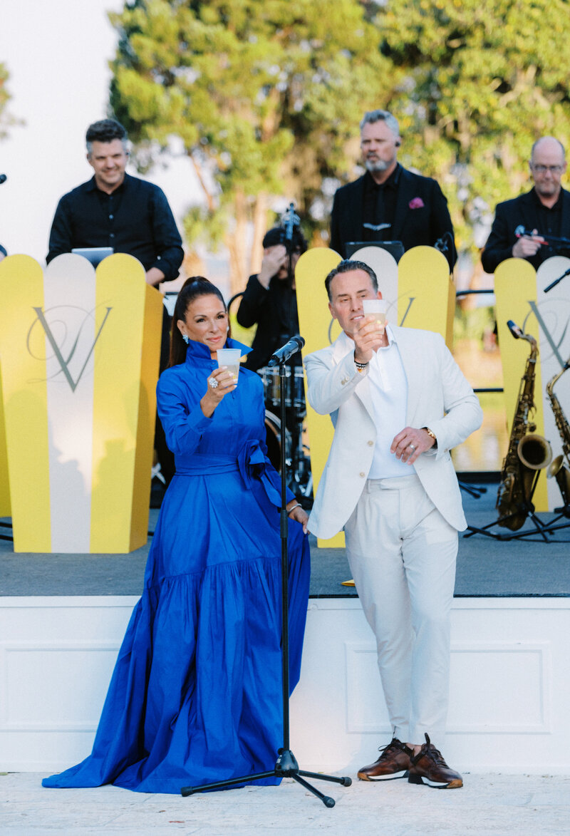 04-23-2024-D&V-Previews-22