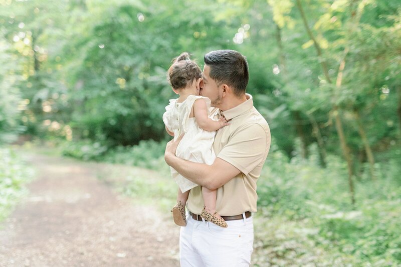 Hudson-Valley-Family-Photographer-4