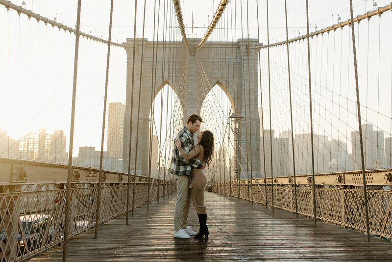 Lauren-and-Derek-Brooklyn-New-York-Engagements-Miranda-Florer-Photo-111_websize