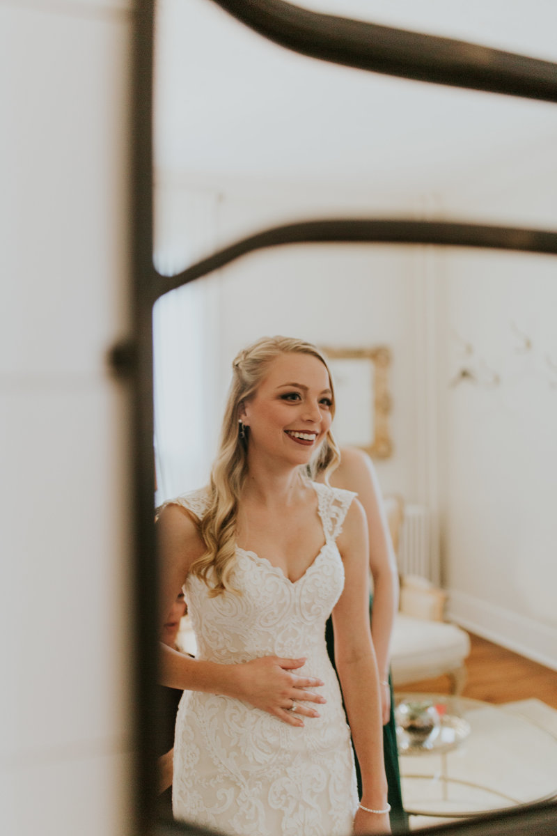 Robin + Eric-166
