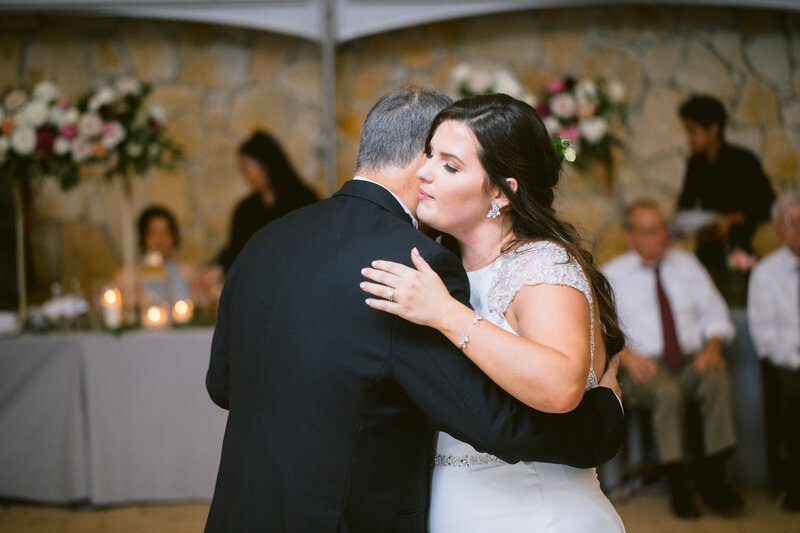 stephanie-aaron-wedding-vineyards-at-chappell-lodge-142