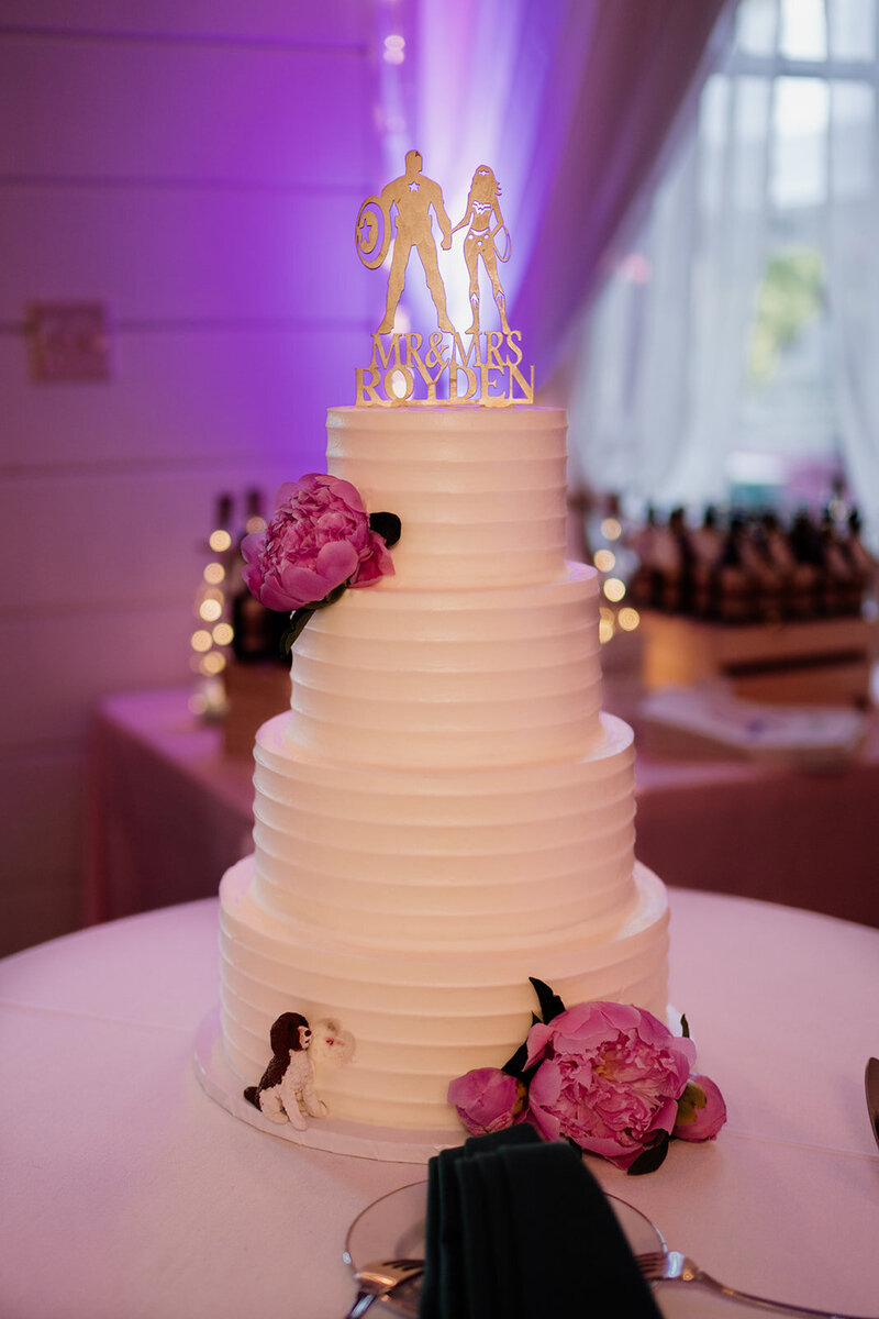 220521_FerreiraRoydenWedding_470_websize