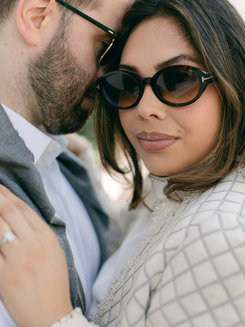 Melissa+Nick#-121