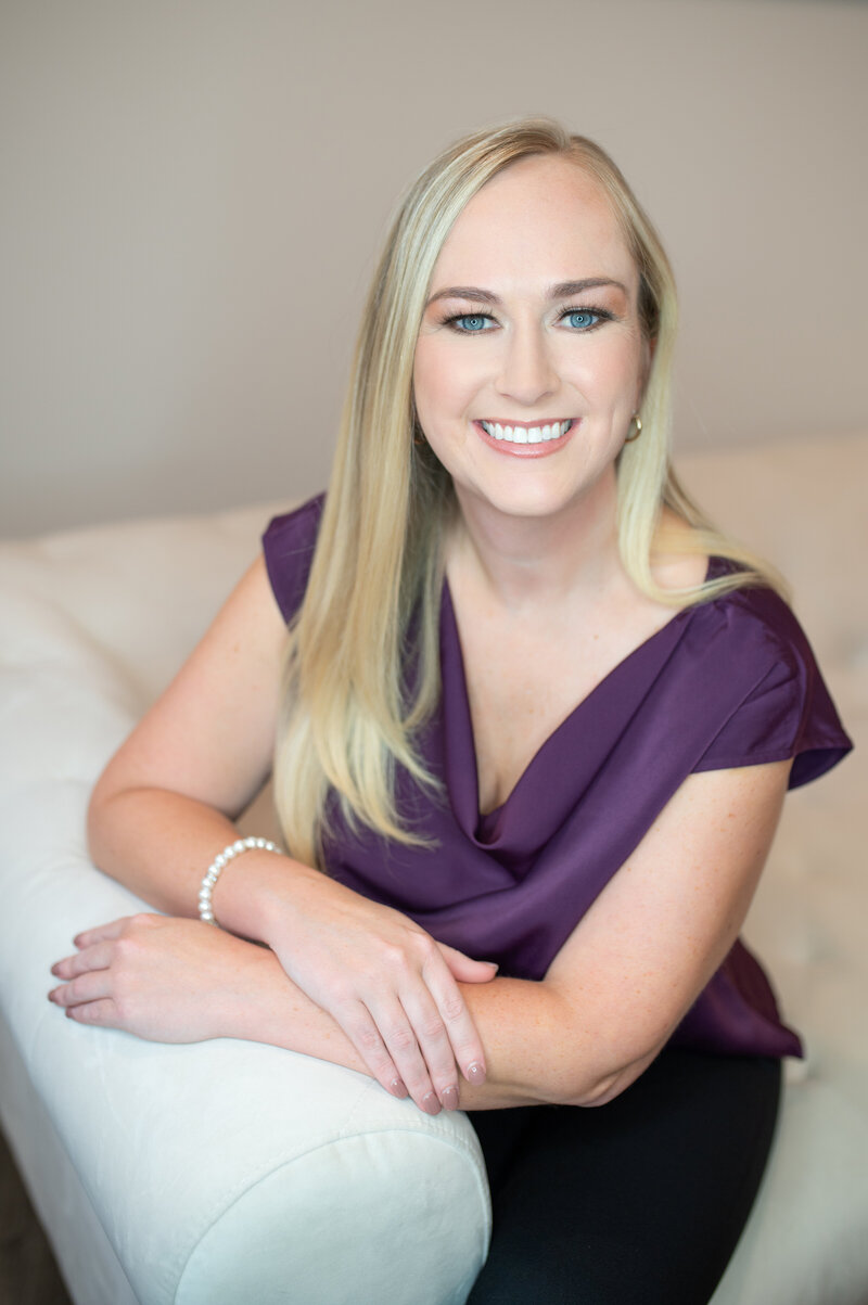 AlpharettaBrandingPhotography-RooshPhotography.