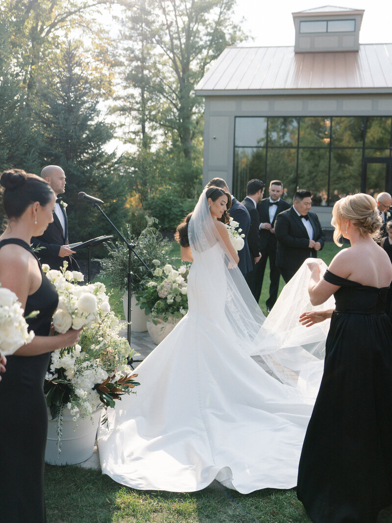 Wedding Photographer in Grand Rapids Cynthia Mae 2