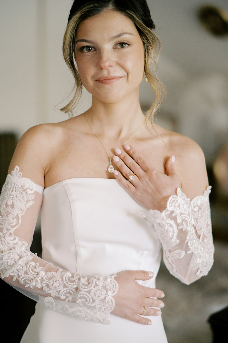 emily + alex - willows at ashcombe mansion wedding-113