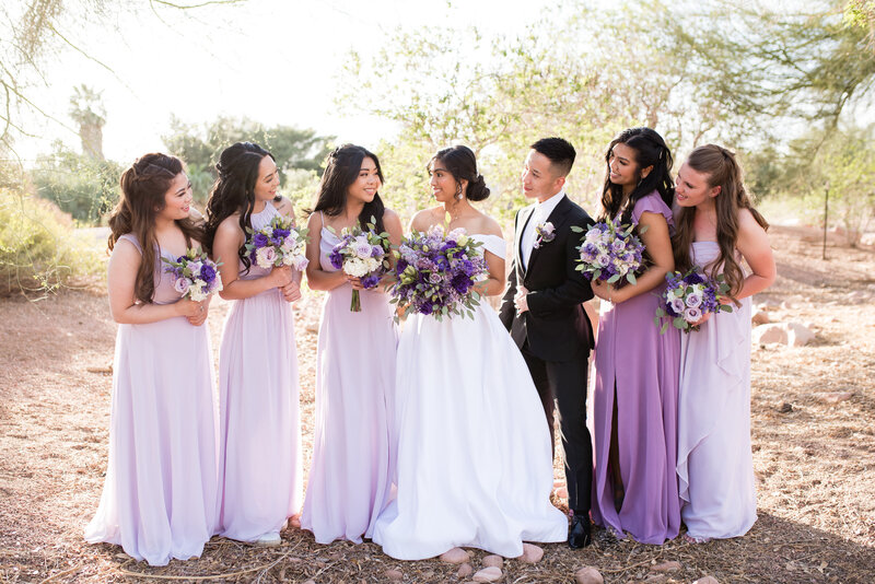 Abellera_Bridal Party-104