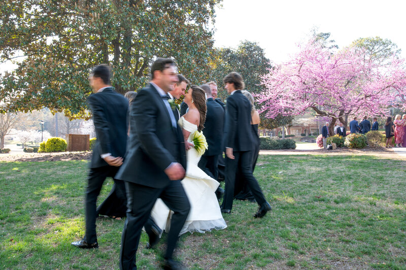 Annalise & Tanner | Darlington School-15
