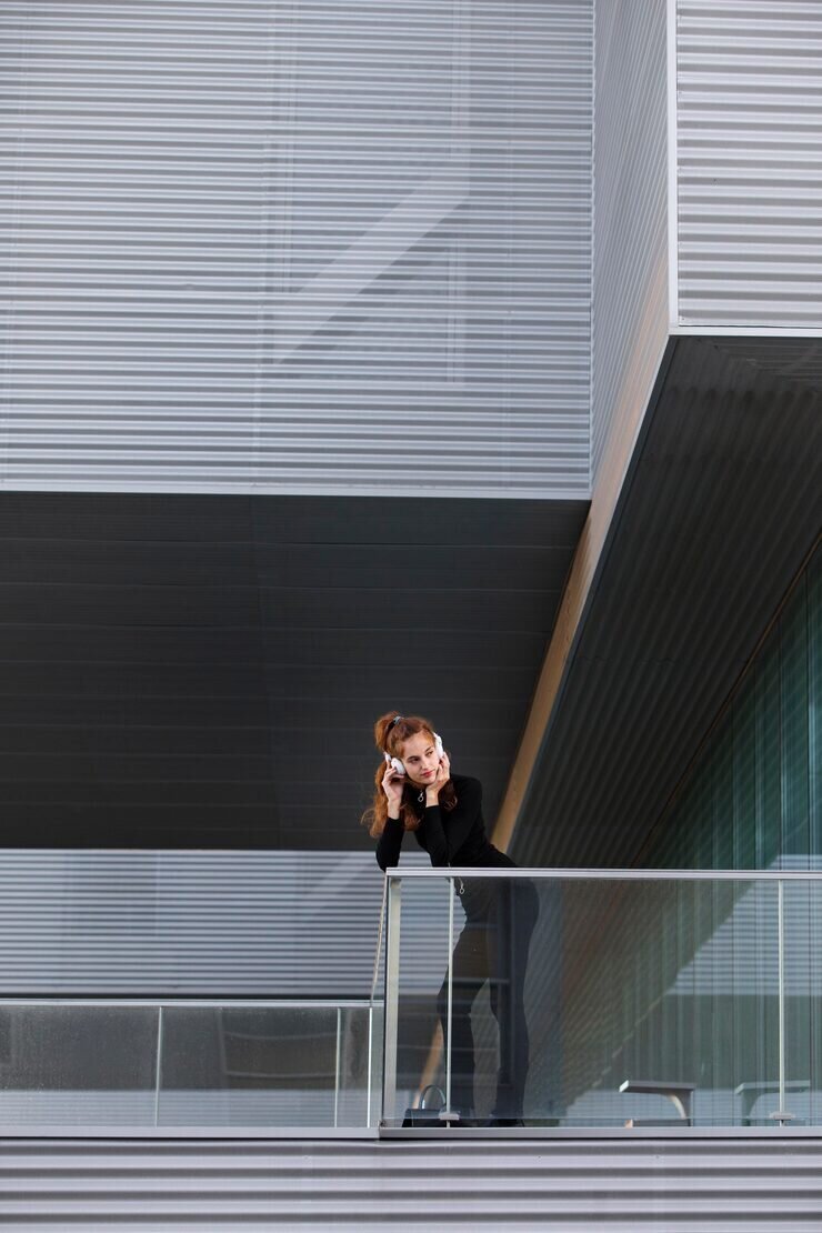 Drawbacks to Consider